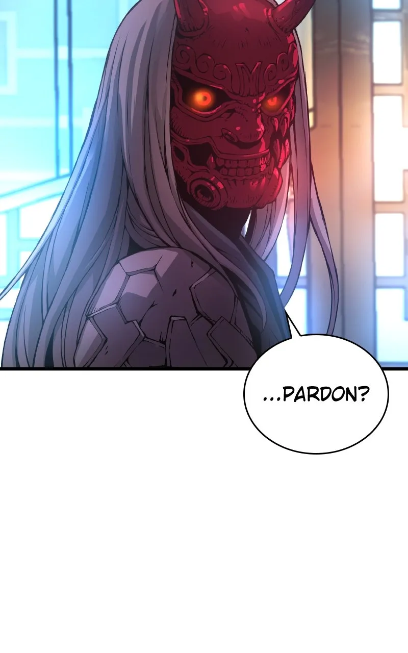 Read Myst, Might, Mayhem chapter 60 image 118 on Lezhin