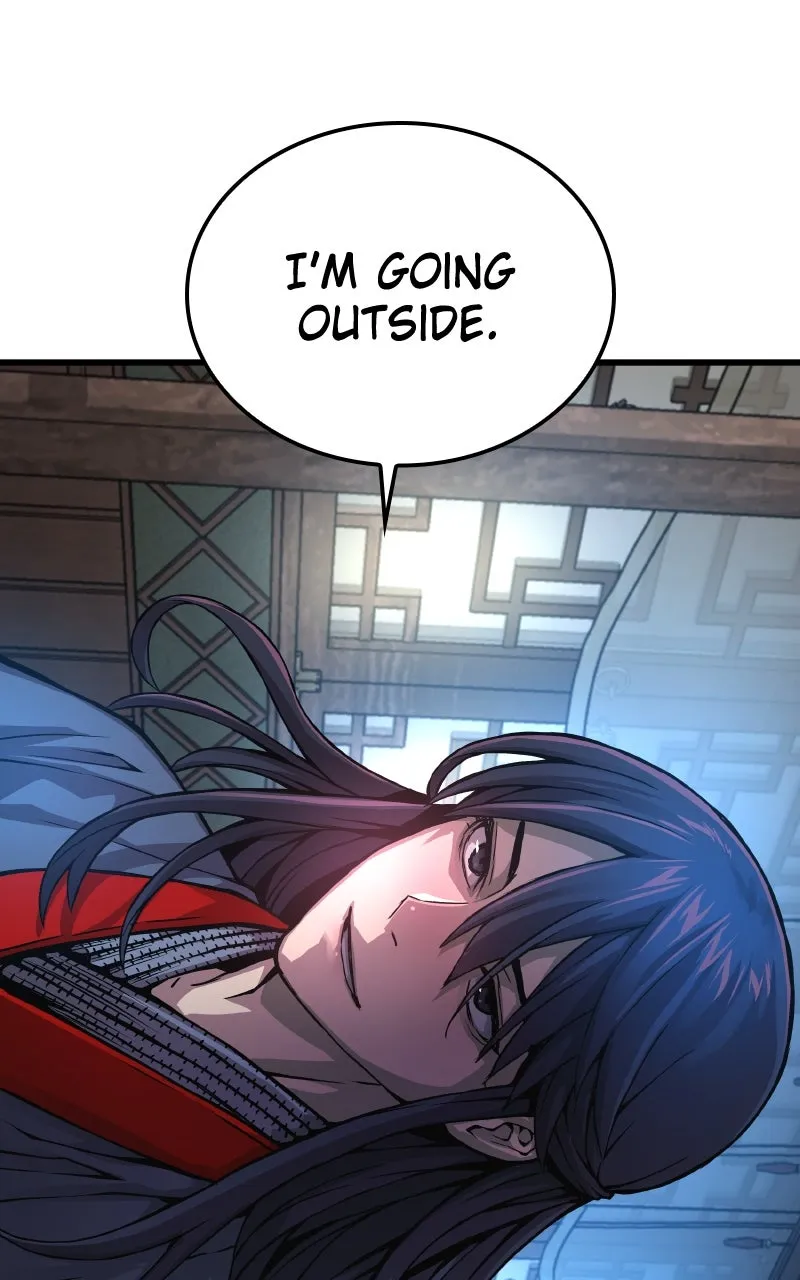 Read Myst, Might, Mayhem chapter 60 image 119 on Lezhin