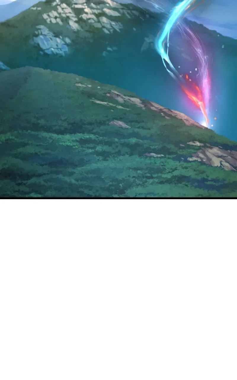 Read Myst, Might, Mayhem chapter 60 image 123 on Lezhin