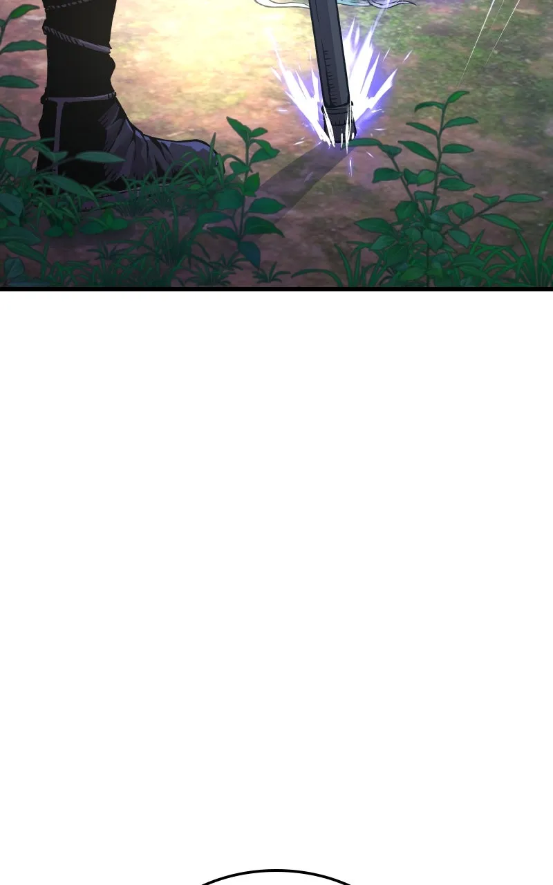 Read Myst, Might, Mayhem chapter 60 image 129 on Lezhin