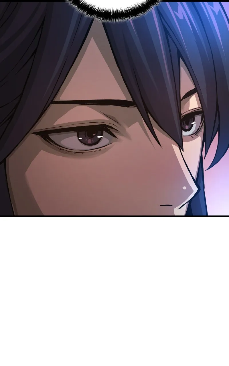 Read Myst, Might, Mayhem chapter 60 image 13 on Lezhin