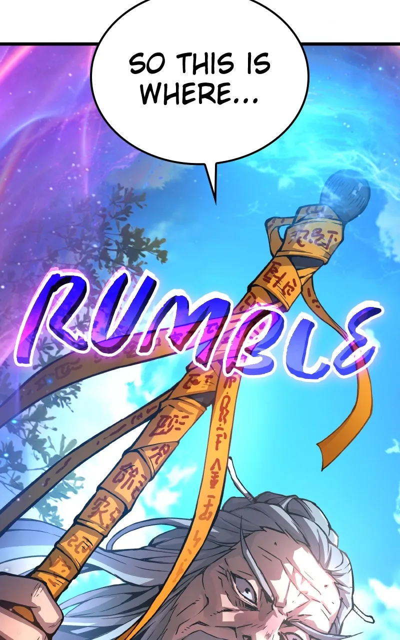 Read Myst, Might, Mayhem chapter 60 image 130 on Lezhin