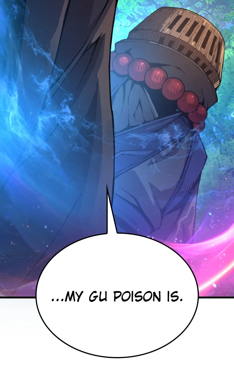 Read Myst, Might, Mayhem chapter 60 image 132 on Lezhin