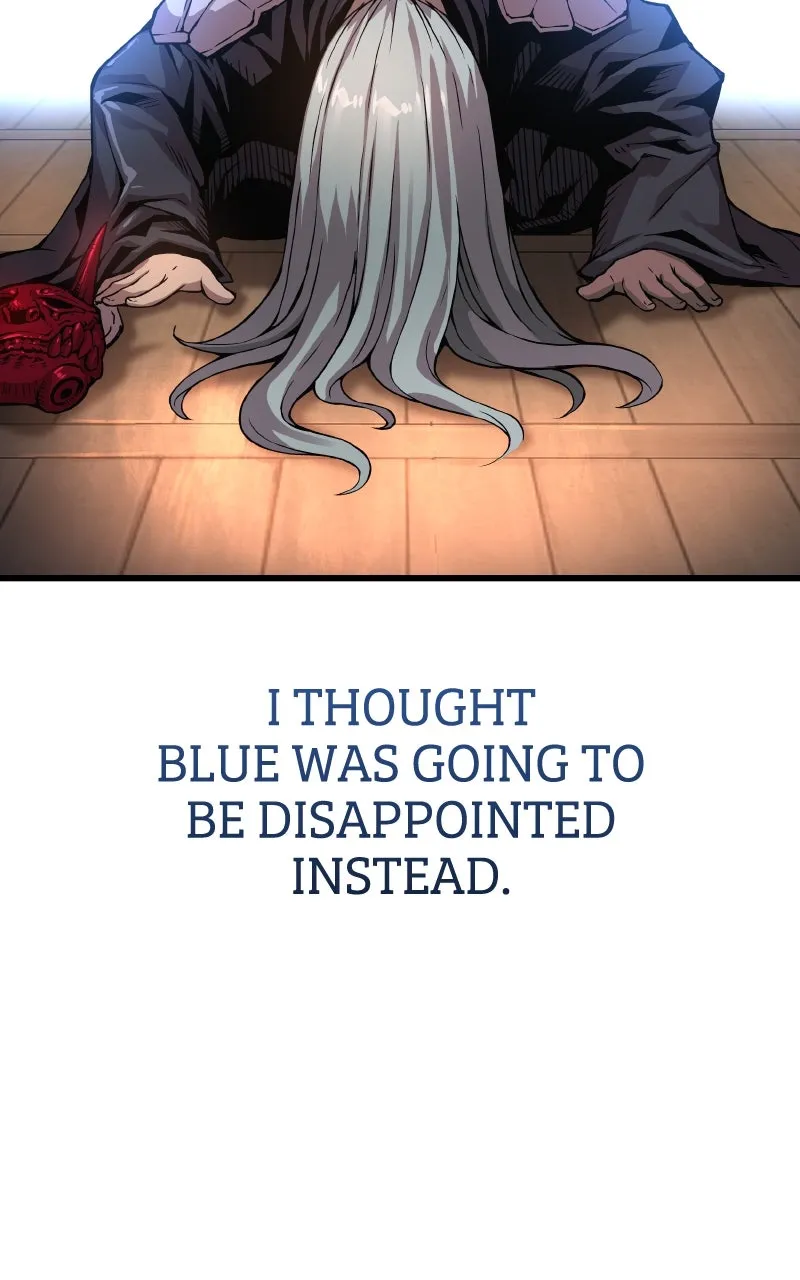 Read Myst, Might, Mayhem chapter 60 image 15 on Lezhin