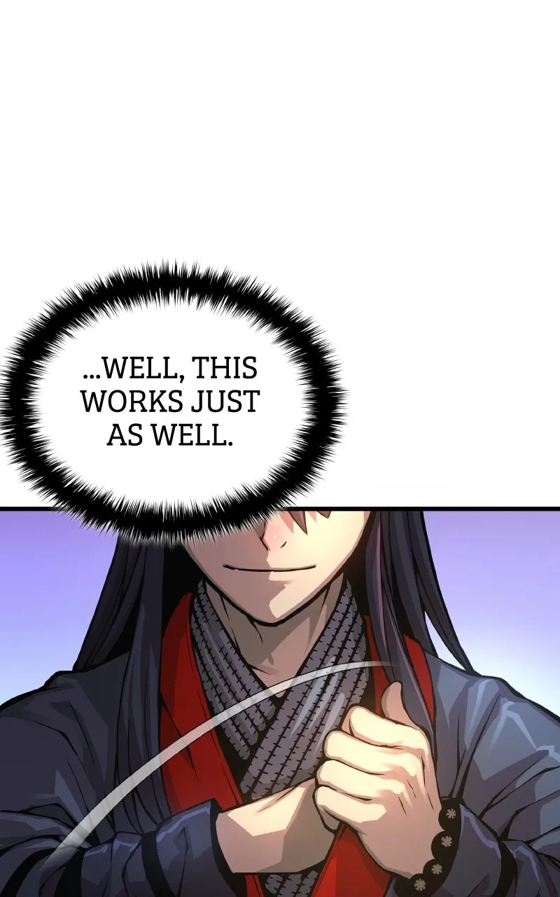Read Myst, Might, Mayhem chapter 60 image 16 on Lezhin