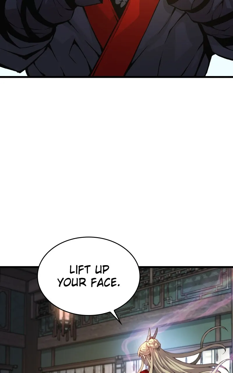 Read Myst, Might, Mayhem chapter 60 image 17 on Lezhin