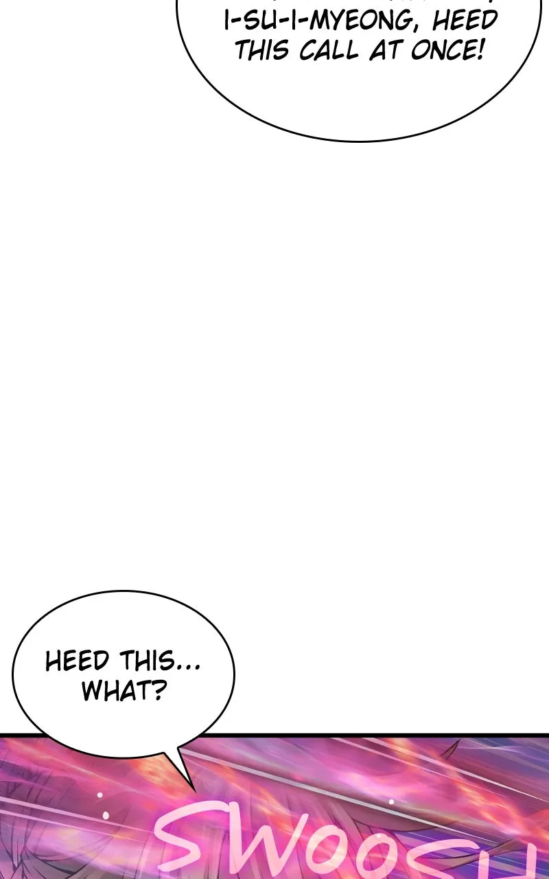 Read Myst, Might, Mayhem chapter 60 image 20 on Lezhin