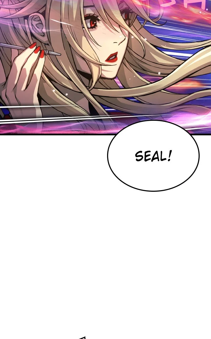 Read Myst, Might, Mayhem chapter 60 image 21 on Lezhin