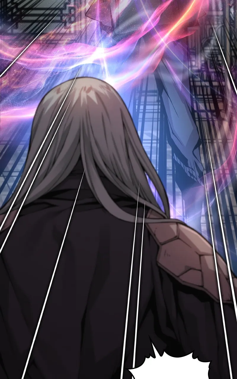 Read Myst, Might, Mayhem chapter 60 image 23 on Lezhin