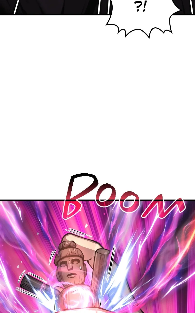 Read Myst, Might, Mayhem chapter 60 image 24 on Lezhin