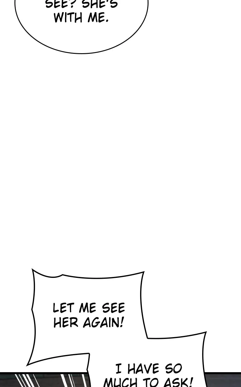 Read Myst, Might, Mayhem chapter 60 image 27 on Lezhin