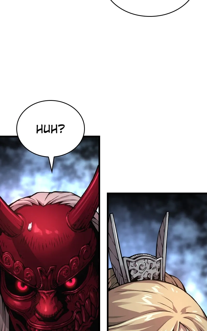 Read Myst, Might, Mayhem chapter 60 image 29 on Lezhin