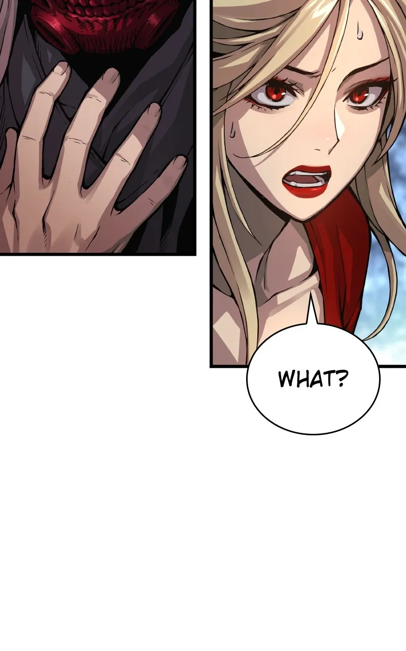 Read Myst, Might, Mayhem chapter 60 image 30 on Lezhin