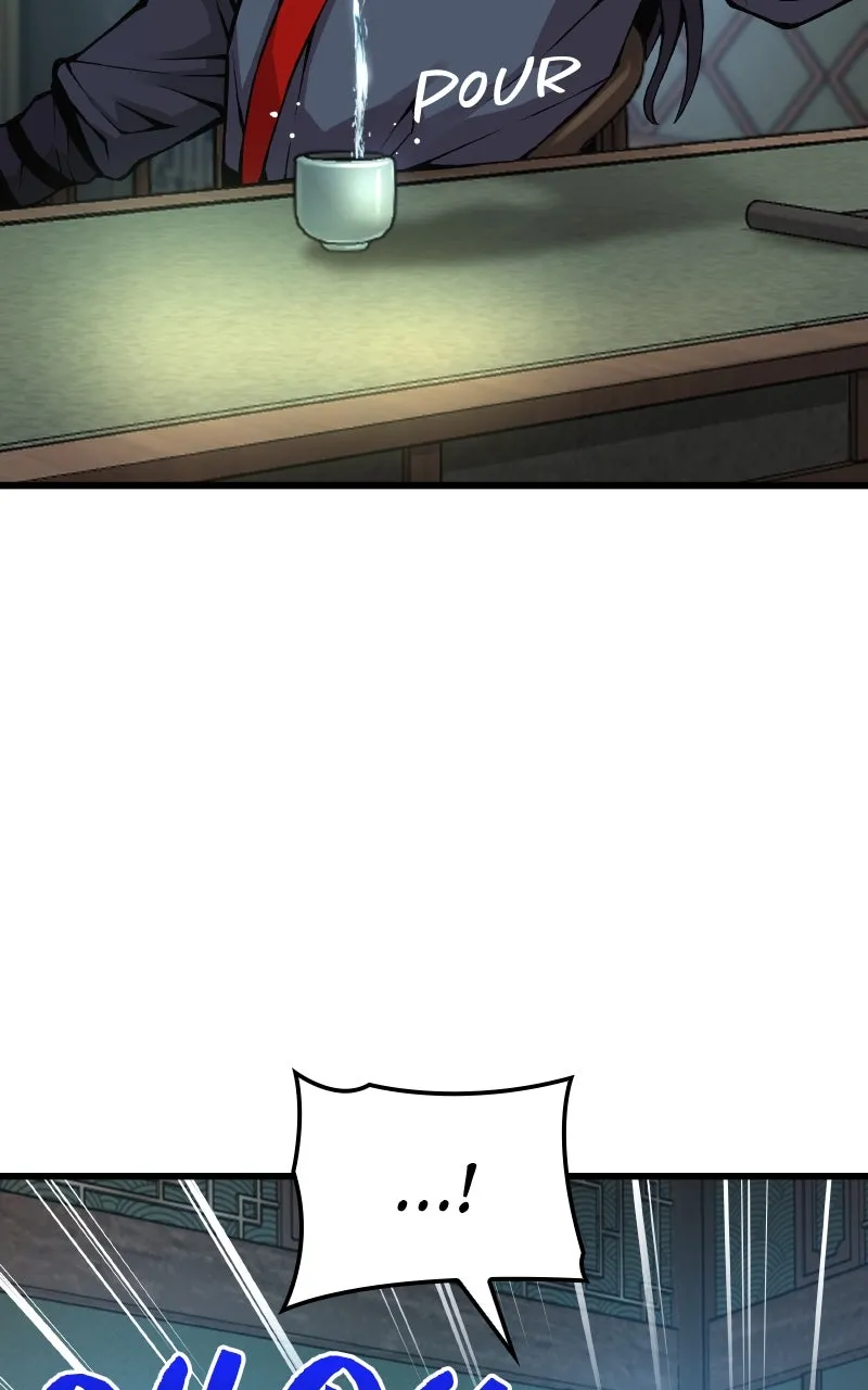 Read Myst, Might, Mayhem chapter 60 image 32 on Lezhin