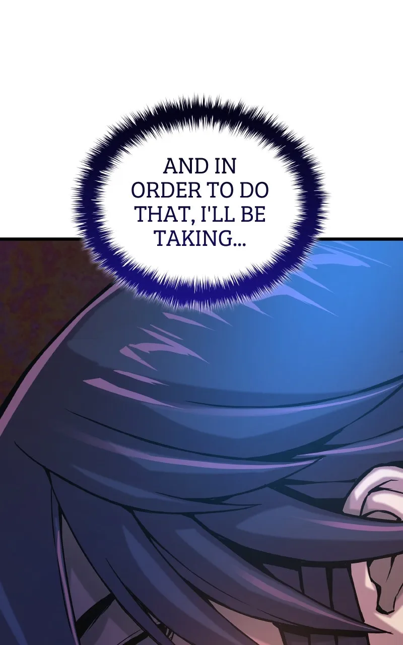 Read Myst, Might, Mayhem chapter 60 image 36 on Lezhin