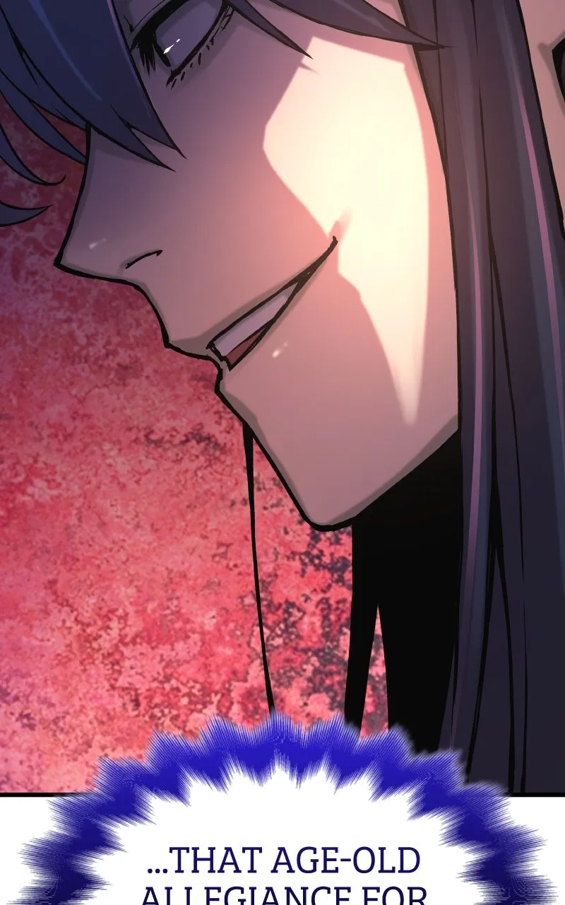 Read Myst, Might, Mayhem chapter 60 image 37 on Lezhin