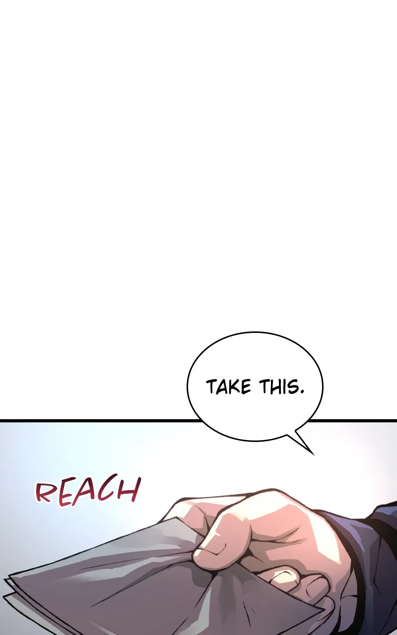 Read Myst, Might, Mayhem chapter 60 image 40 on Lezhin