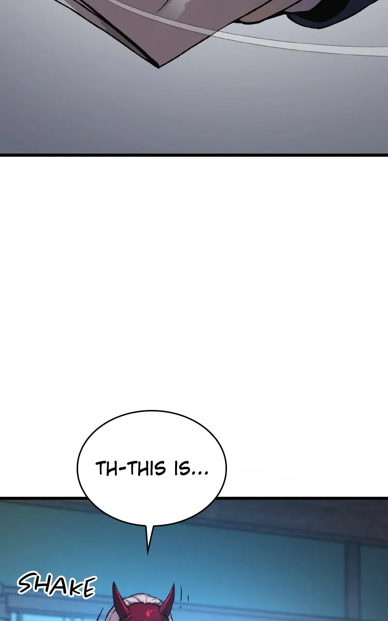 Read Myst, Might, Mayhem chapter 60 image 41 on Lezhin
