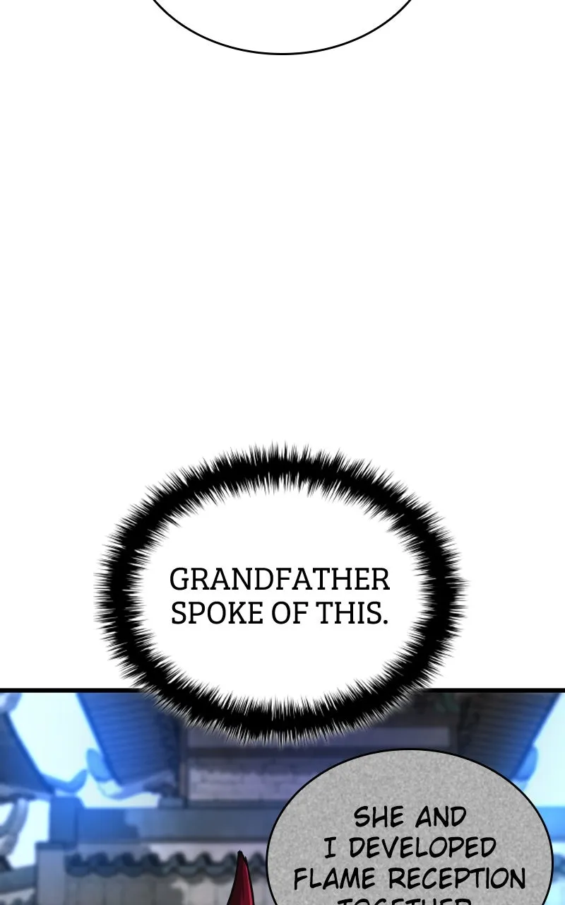 Read Myst, Might, Mayhem chapter 60 image 43 on Lezhin