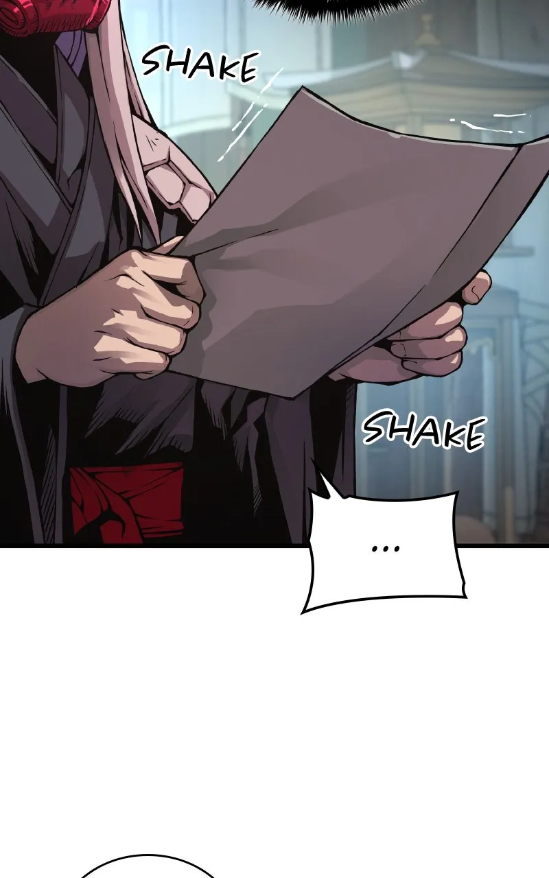 Read Myst, Might, Mayhem chapter 60 image 46 on Lezhin