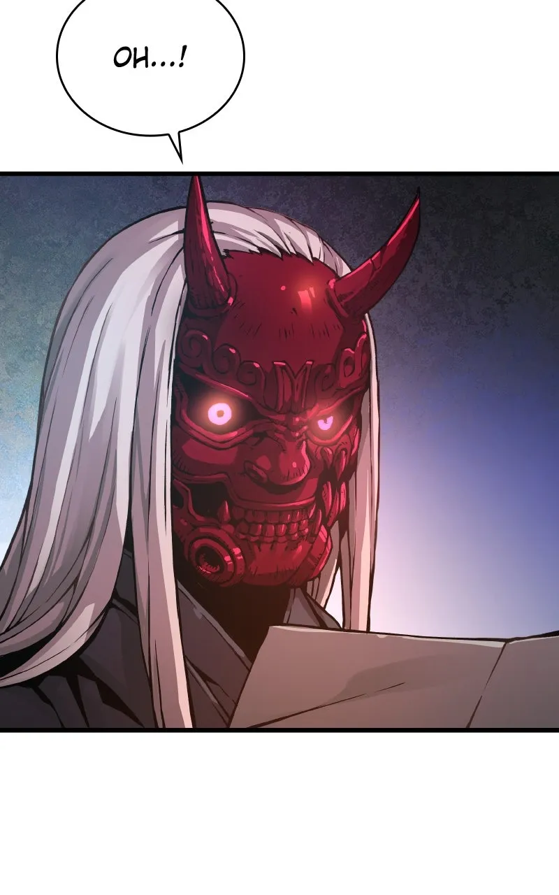 Read Myst, Might, Mayhem chapter 60 image 47 on Lezhin