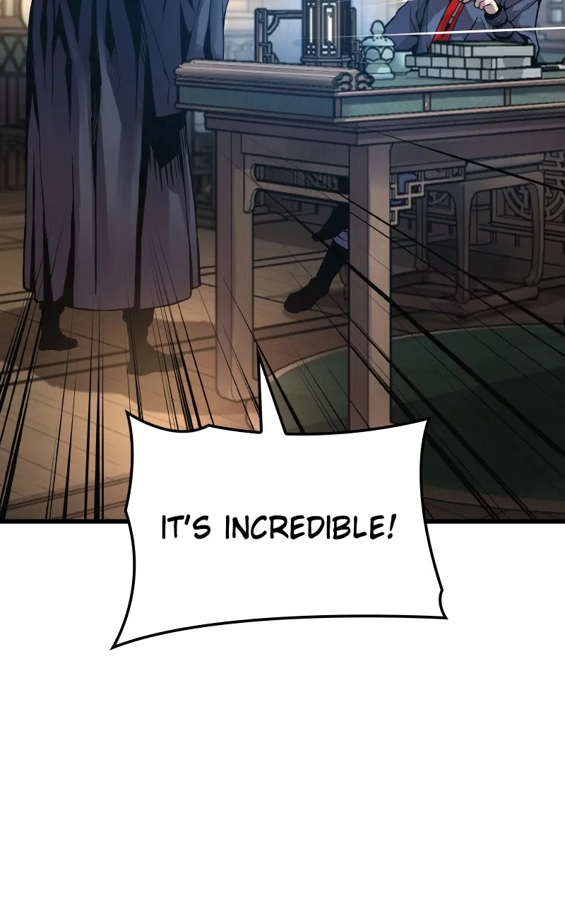 Read Myst, Might, Mayhem chapter 60 image 49 on Lezhin