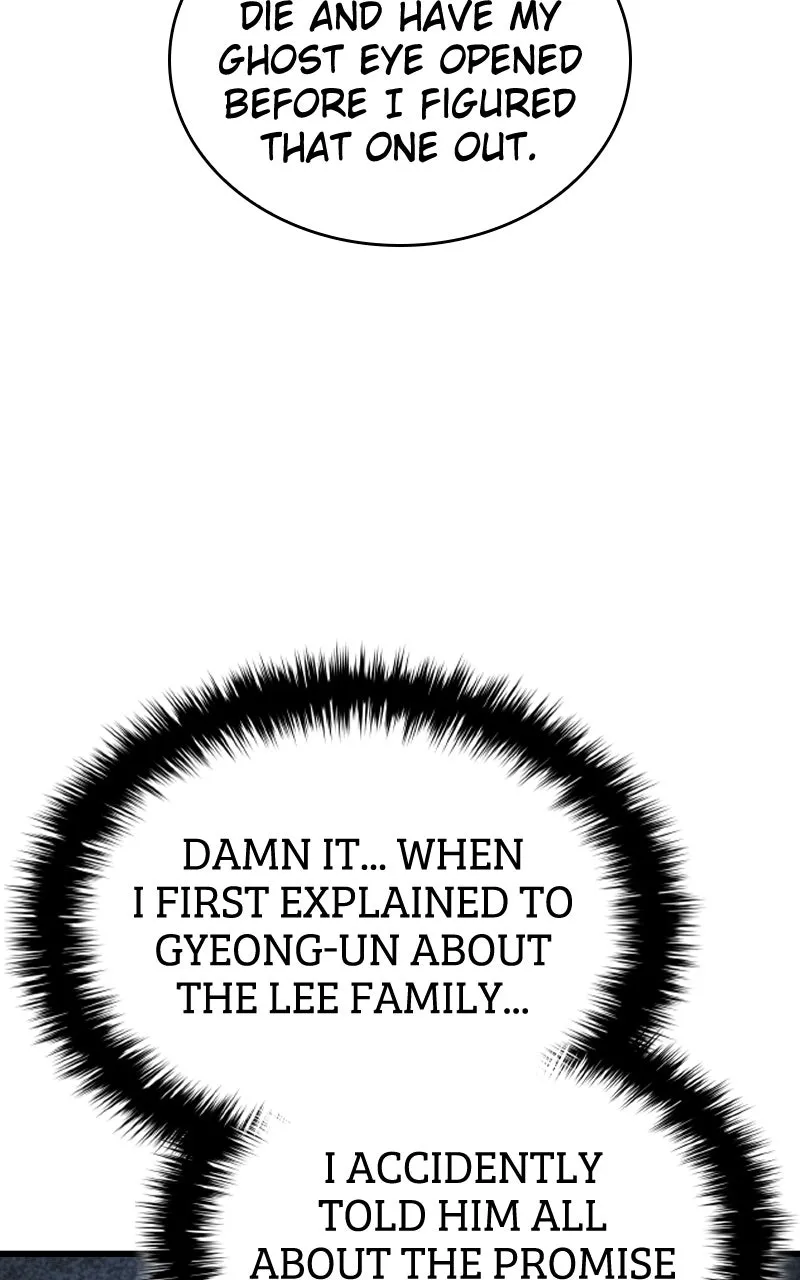 Read Myst, Might, Mayhem chapter 60 image 51 on Lezhin