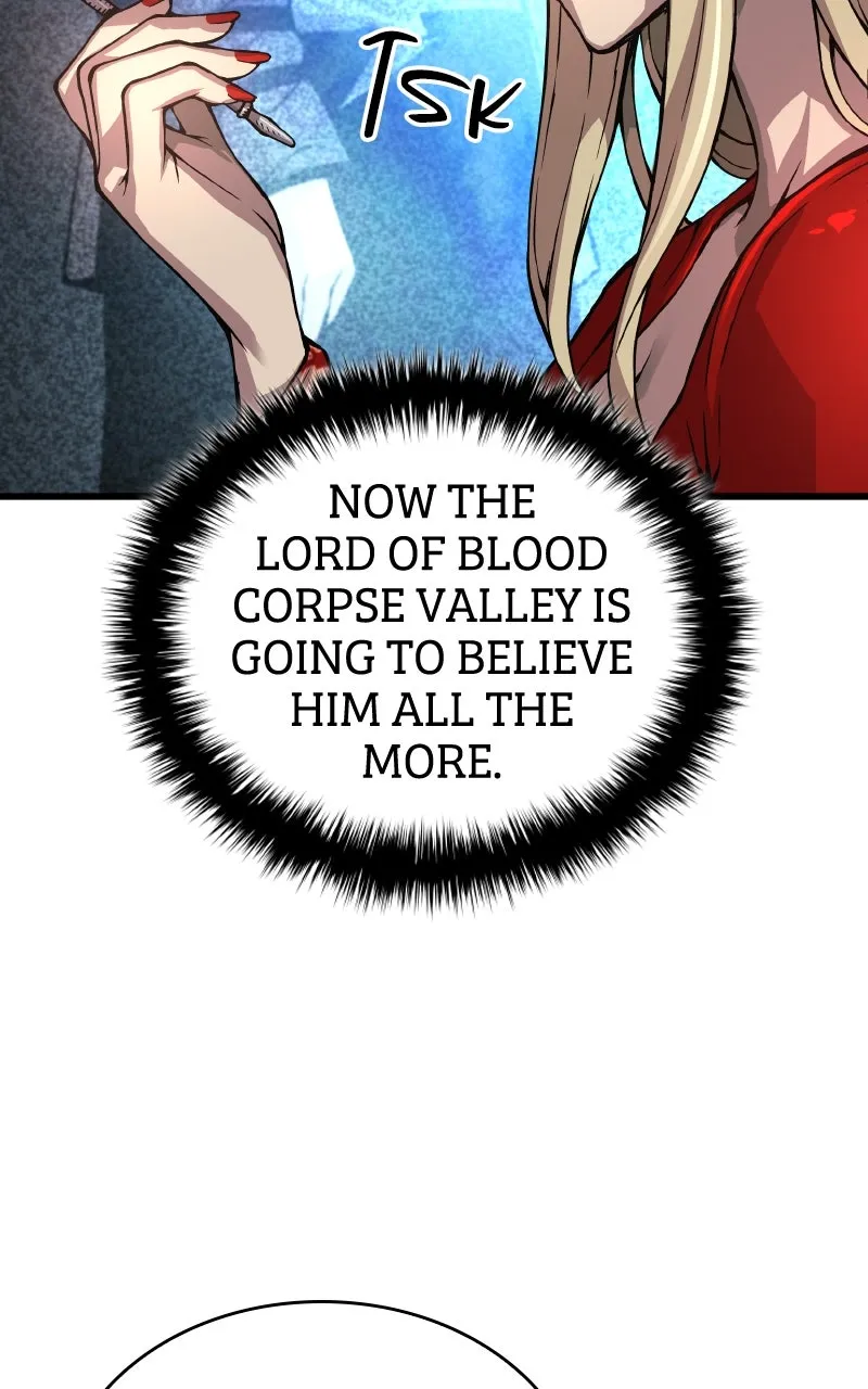 Read Myst, Might, Mayhem chapter 60 image 53 on Lezhin