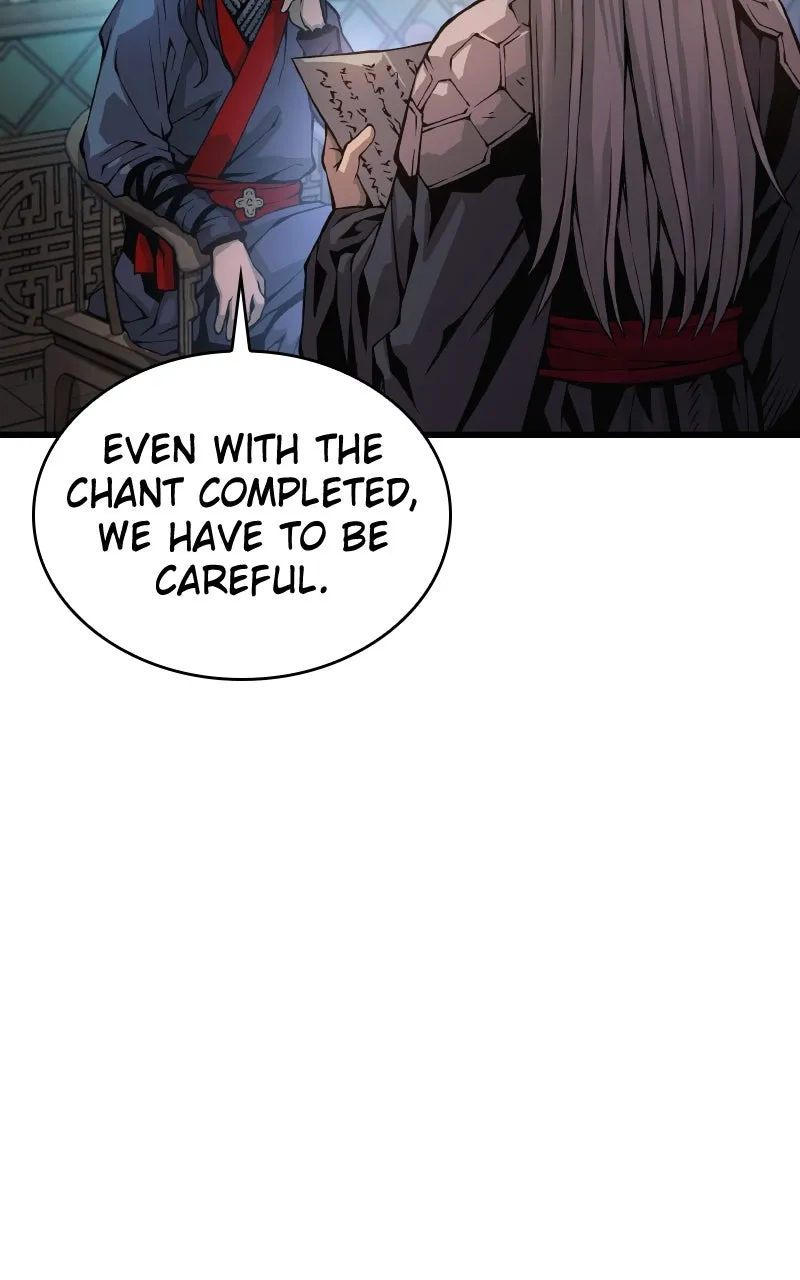 Read Myst, Might, Mayhem chapter 60 image 56 on Lezhin