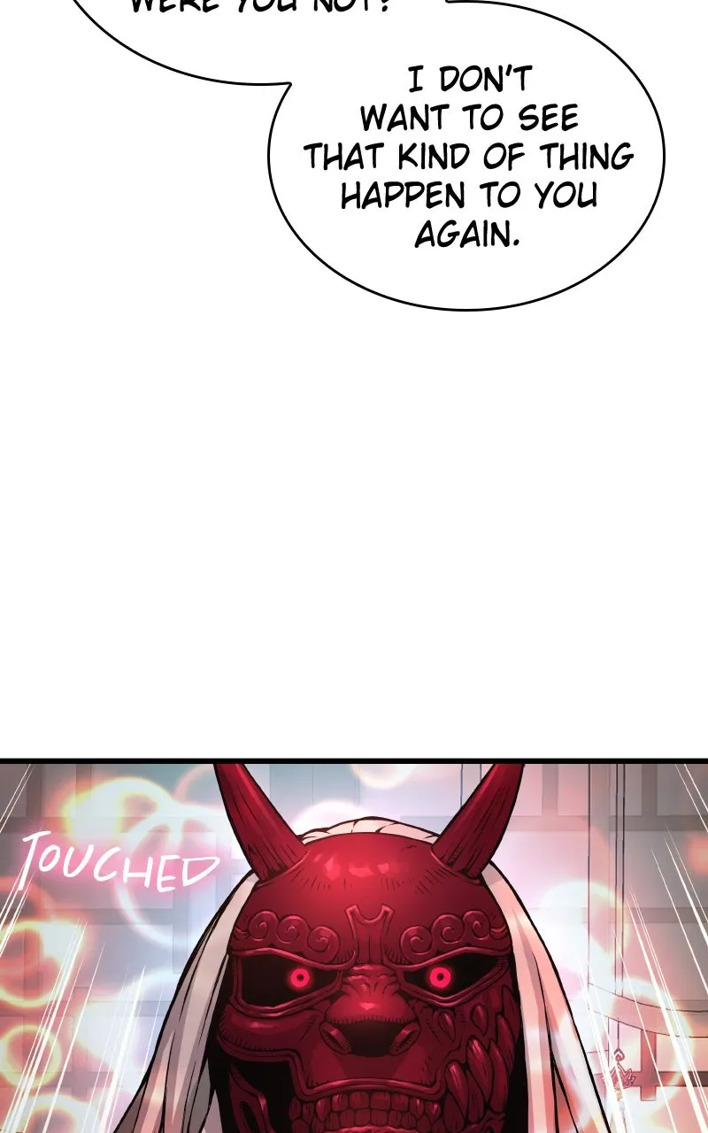 Read Myst, Might, Mayhem chapter 60 image 58 on Lezhin