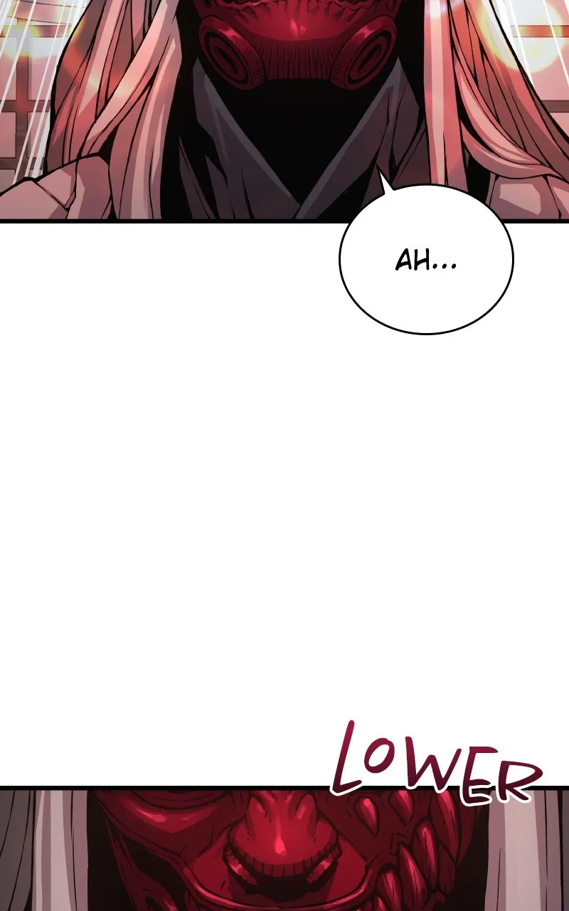 Read Myst, Might, Mayhem chapter 60 image 59 on Lezhin