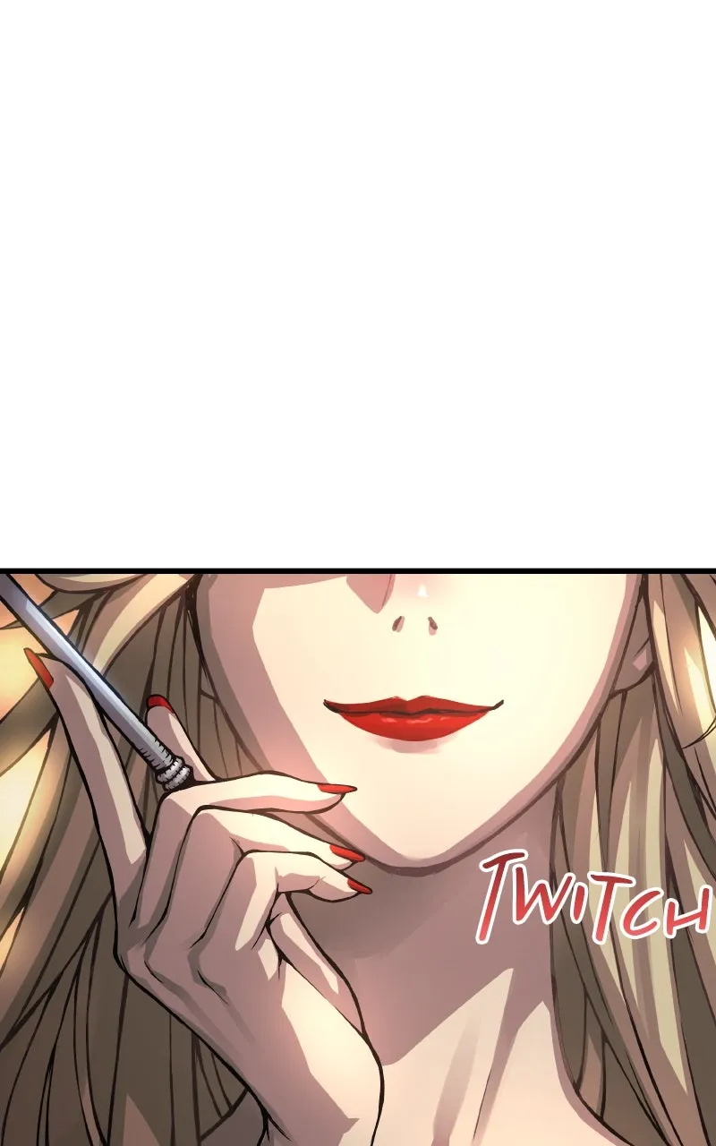 Read Myst, Might, Mayhem chapter 60 image 6 on Lezhin