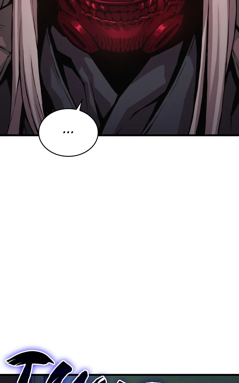 Read Myst, Might, Mayhem chapter 60 image 60 on Lezhin