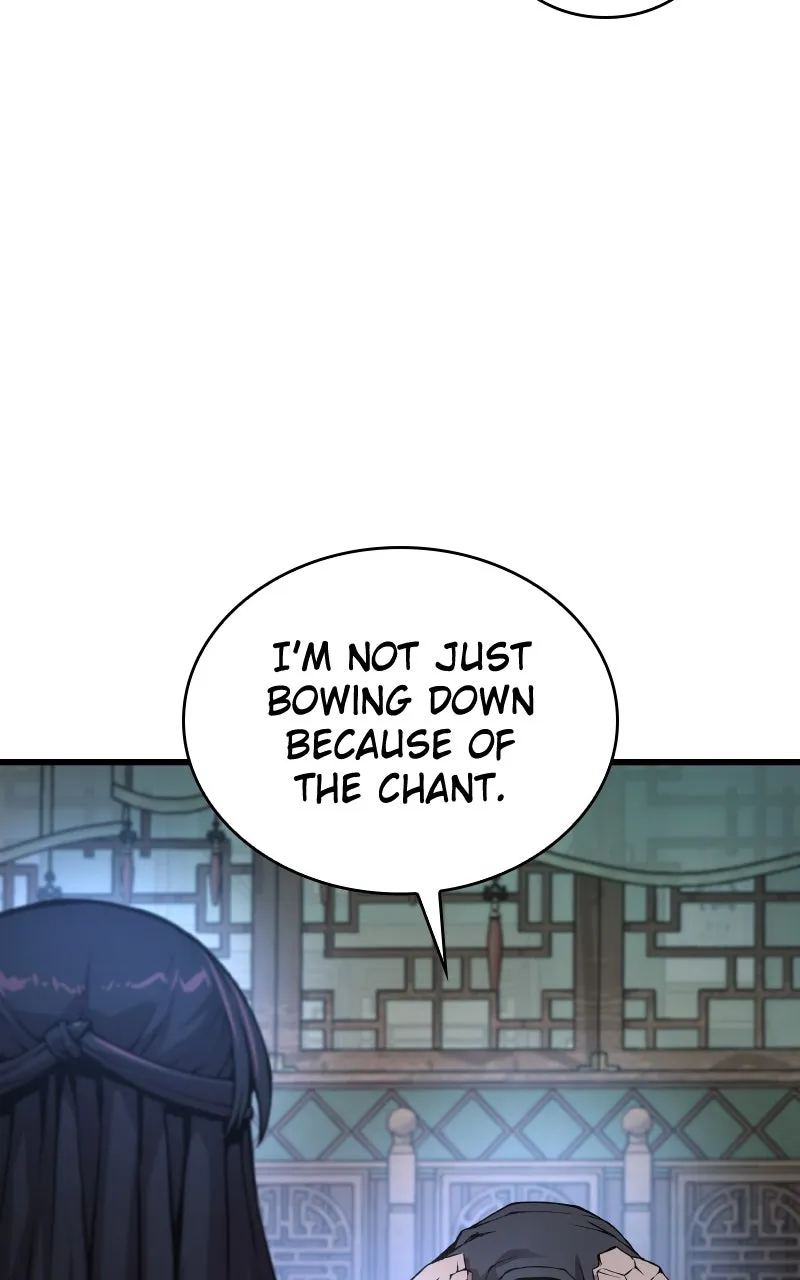 Read Myst, Might, Mayhem chapter 60 image 62 on Lezhin