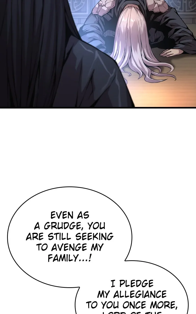 Read Myst, Might, Mayhem chapter 60 image 63 on Lezhin