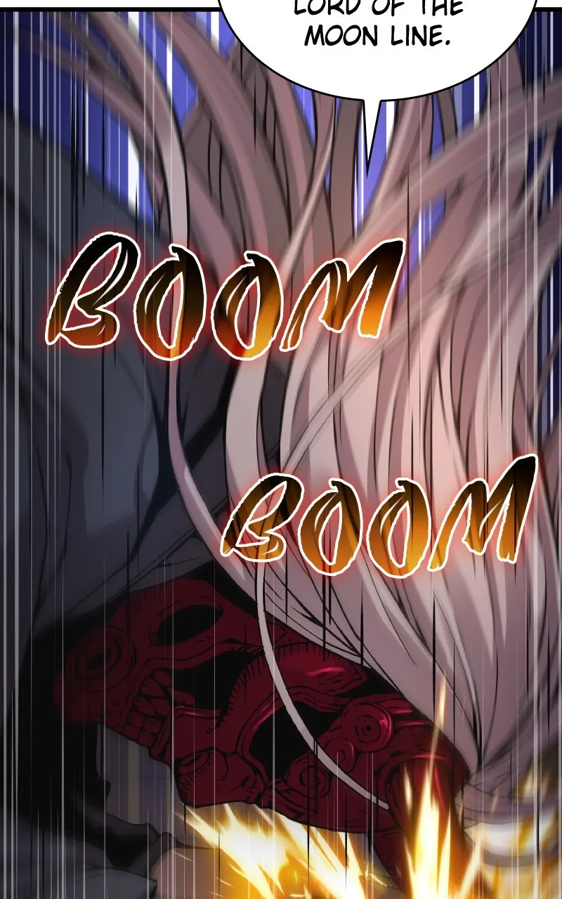 Read Myst, Might, Mayhem chapter 60 image 64 on Lezhin