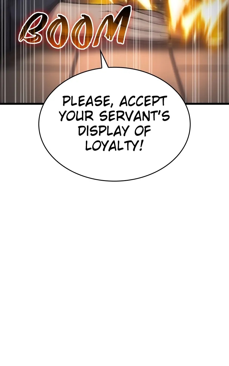 Read Myst, Might, Mayhem chapter 60 image 65 on Lezhin