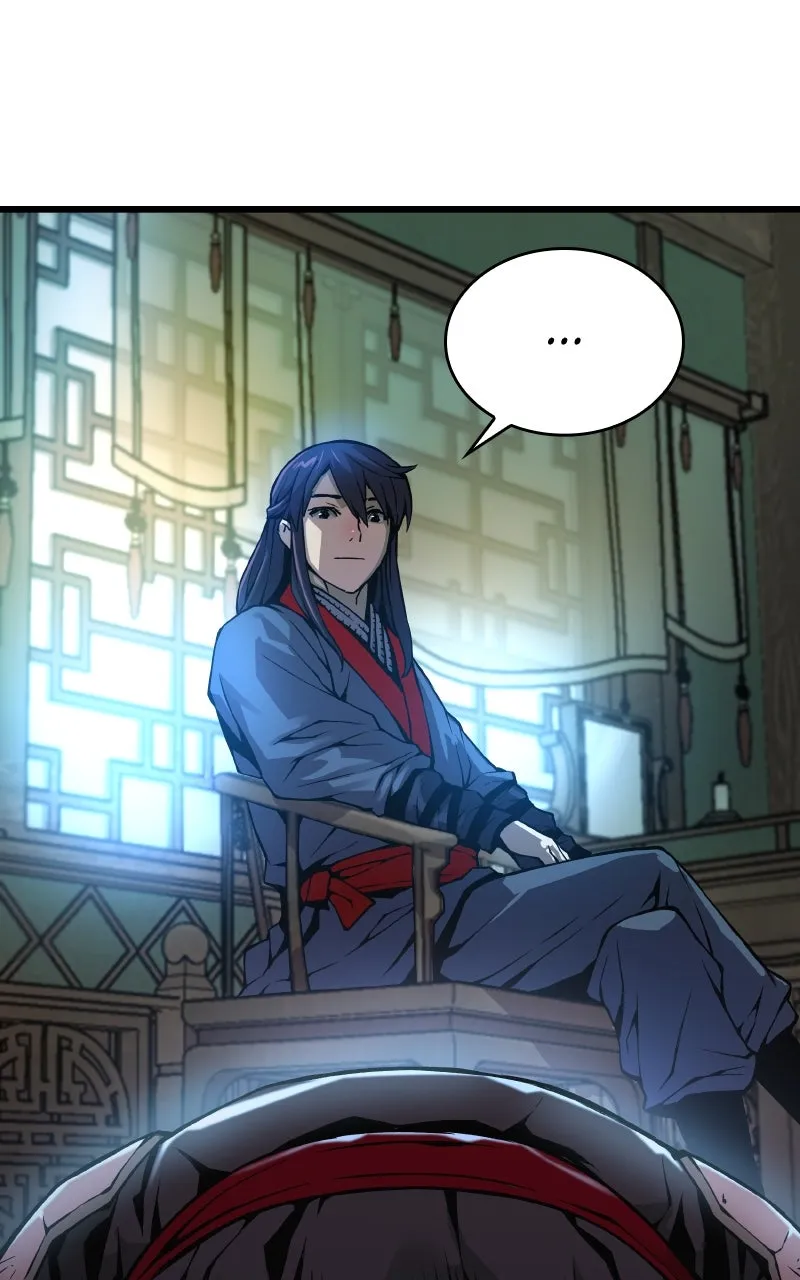 Read Myst, Might, Mayhem chapter 60 image 66 on Lezhin