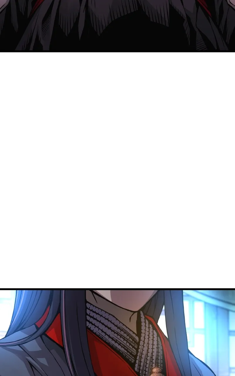 Read Myst, Might, Mayhem chapter 60 image 67 on Lezhin