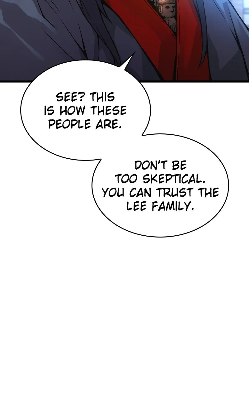Read Myst, Might, Mayhem chapter 60 image 68 on Lezhin