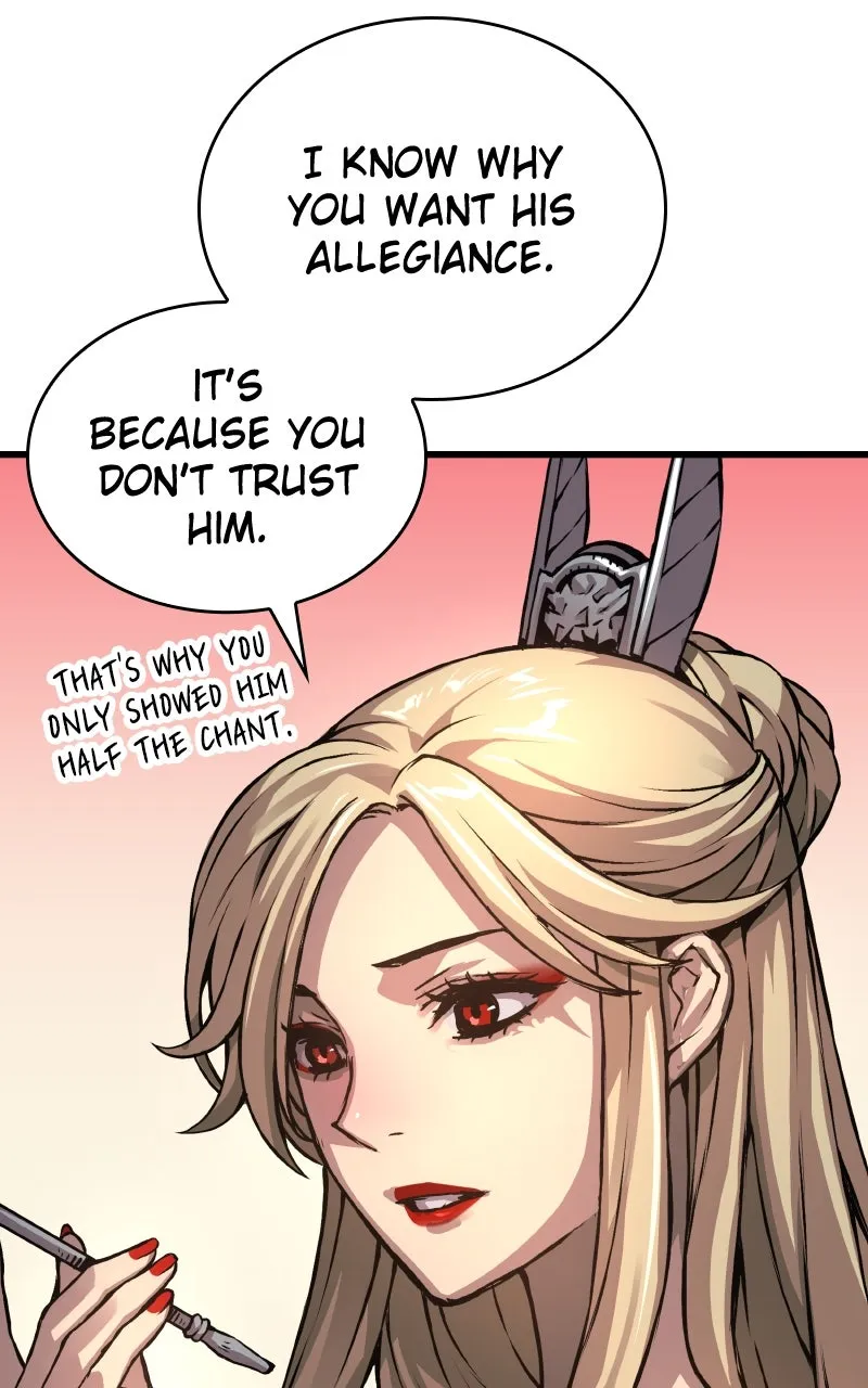 Read Myst, Might, Mayhem chapter 60 image 69 on Lezhin