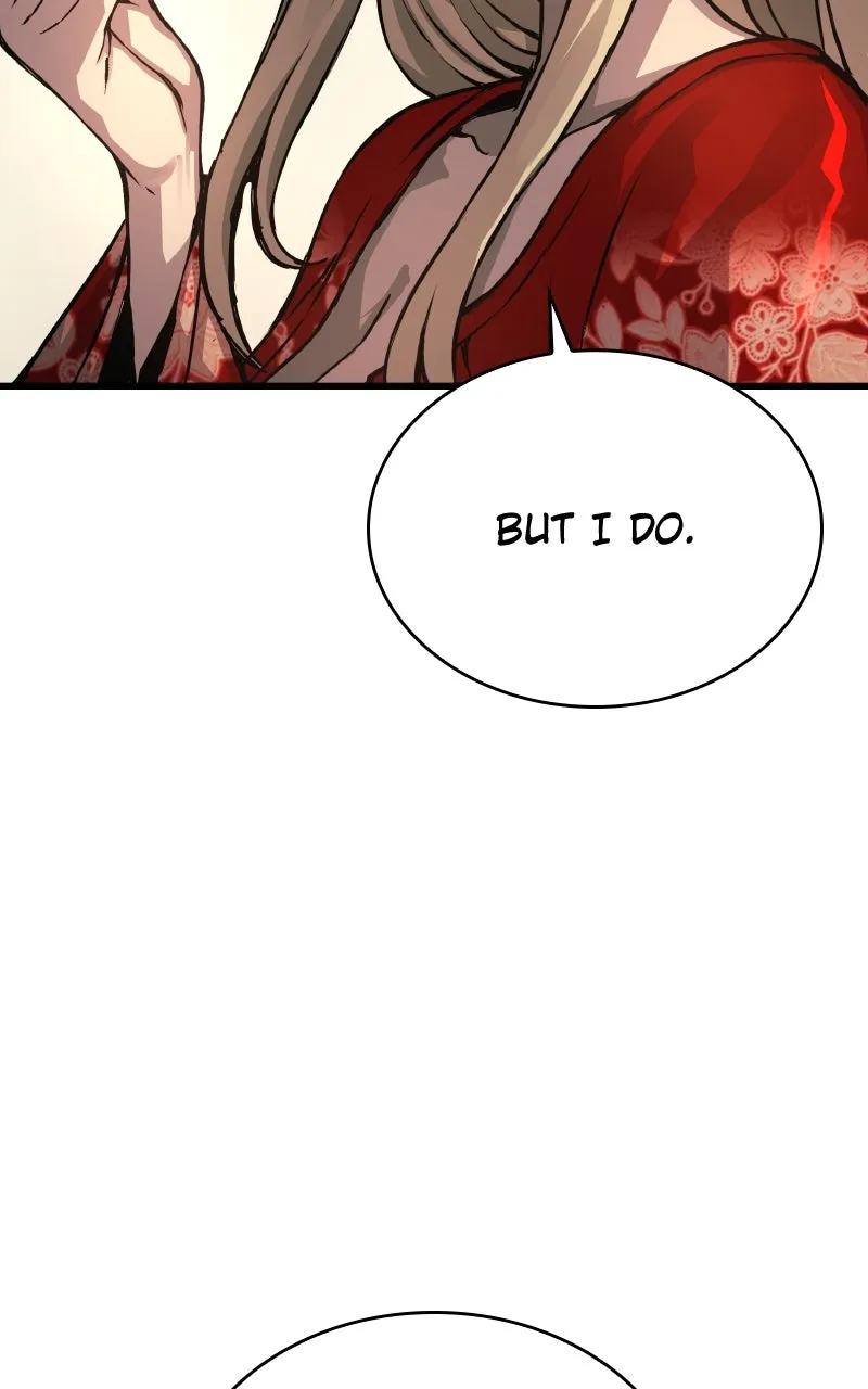 Read Myst, Might, Mayhem chapter 60 image 70 on Lezhin