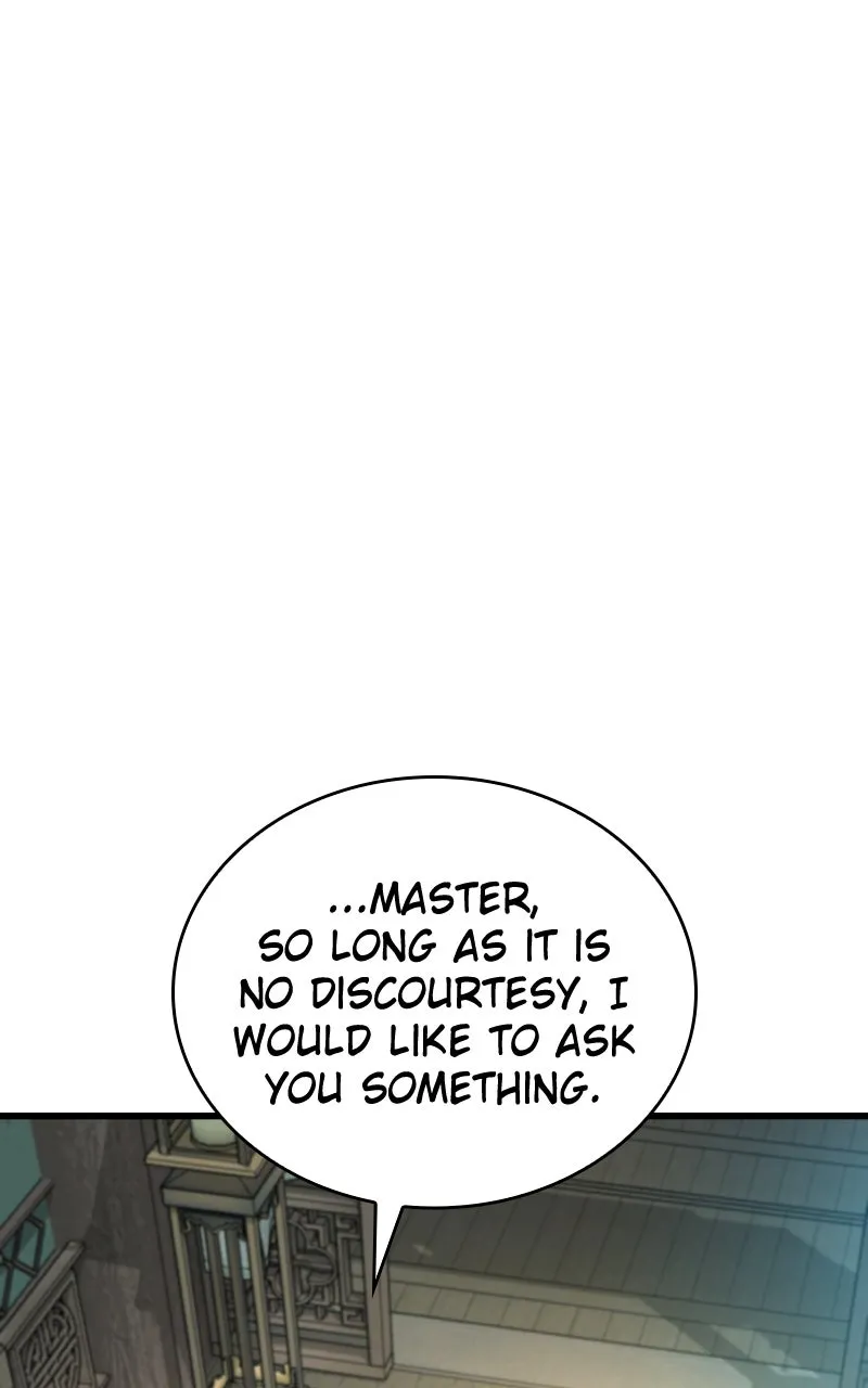 Read Myst, Might, Mayhem chapter 60 image 73 on Lezhin