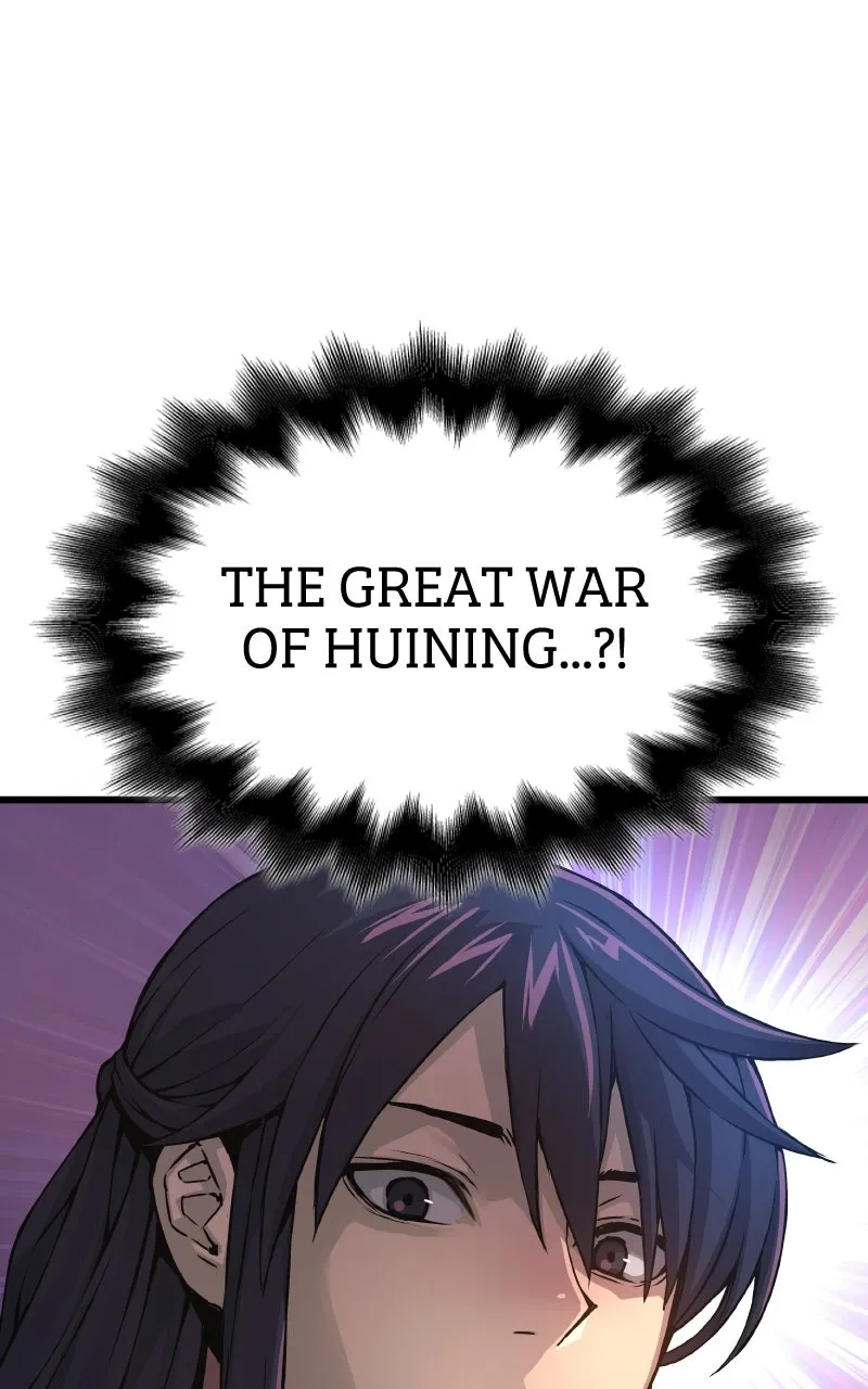 Read Myst, Might, Mayhem chapter 60 image 76 on Lezhin