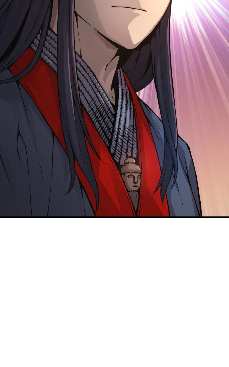 Read Myst, Might, Mayhem chapter 60 image 77 on Lezhin