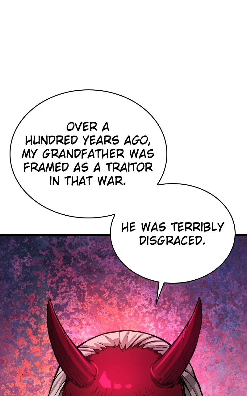 Read Myst, Might, Mayhem chapter 60 image 78 on Lezhin