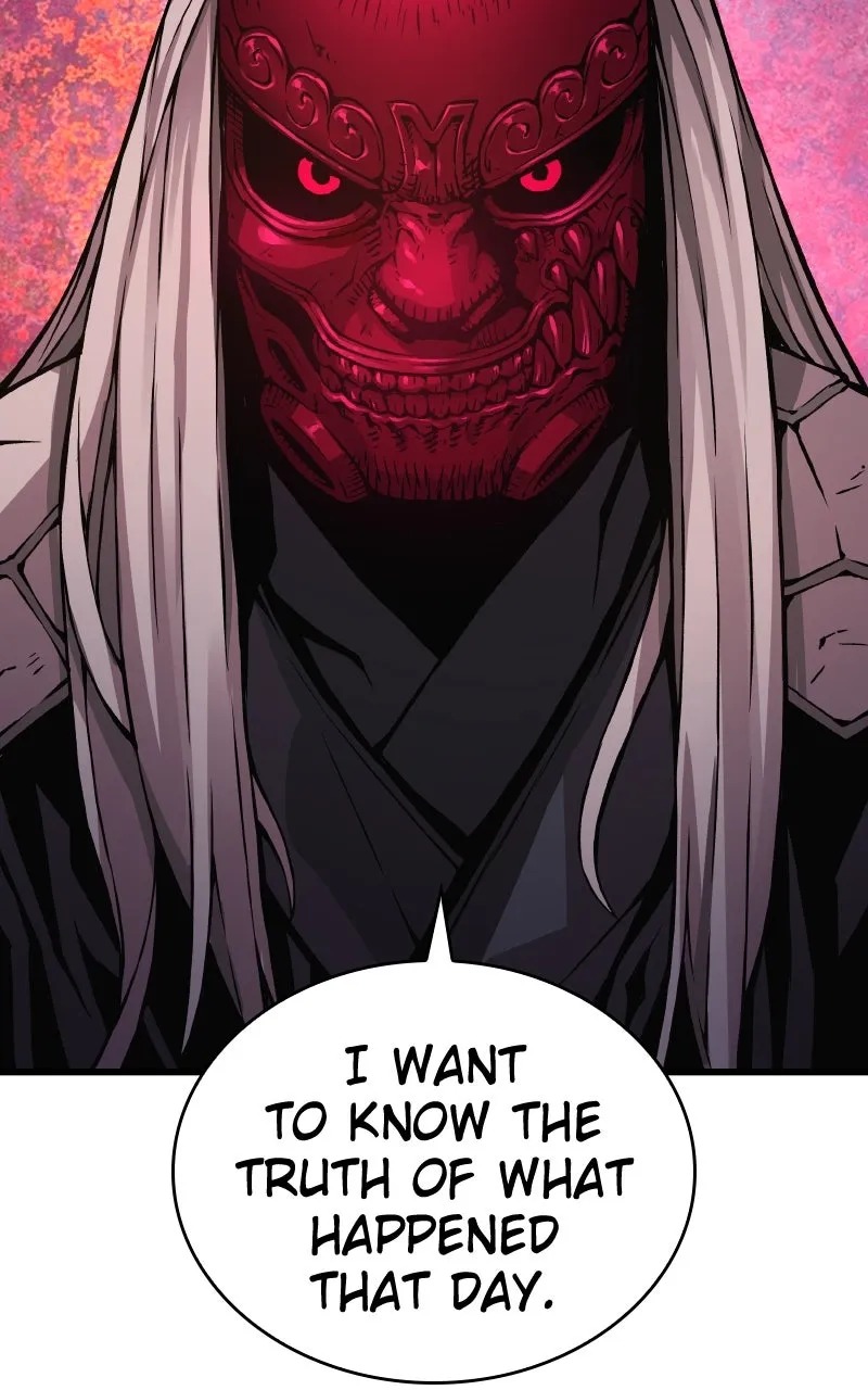 Read Myst, Might, Mayhem chapter 60 image 79 on Lezhin