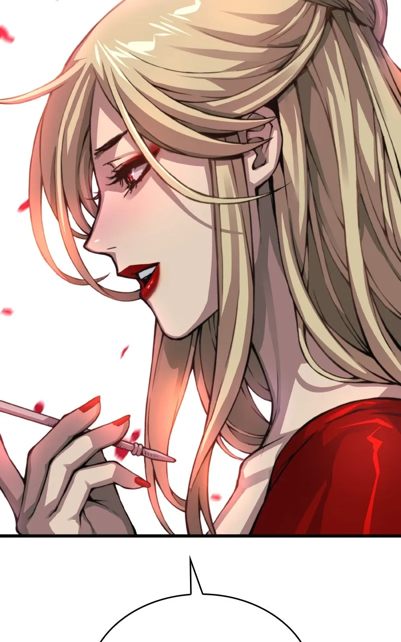 Read Myst, Might, Mayhem chapter 60 image 8 on Lezhin