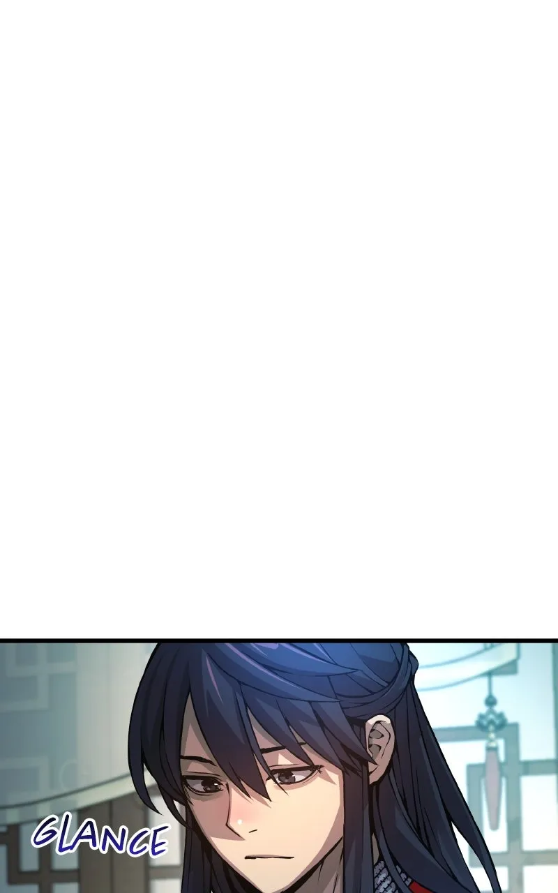 Read Myst, Might, Mayhem chapter 60 image 80 on Lezhin