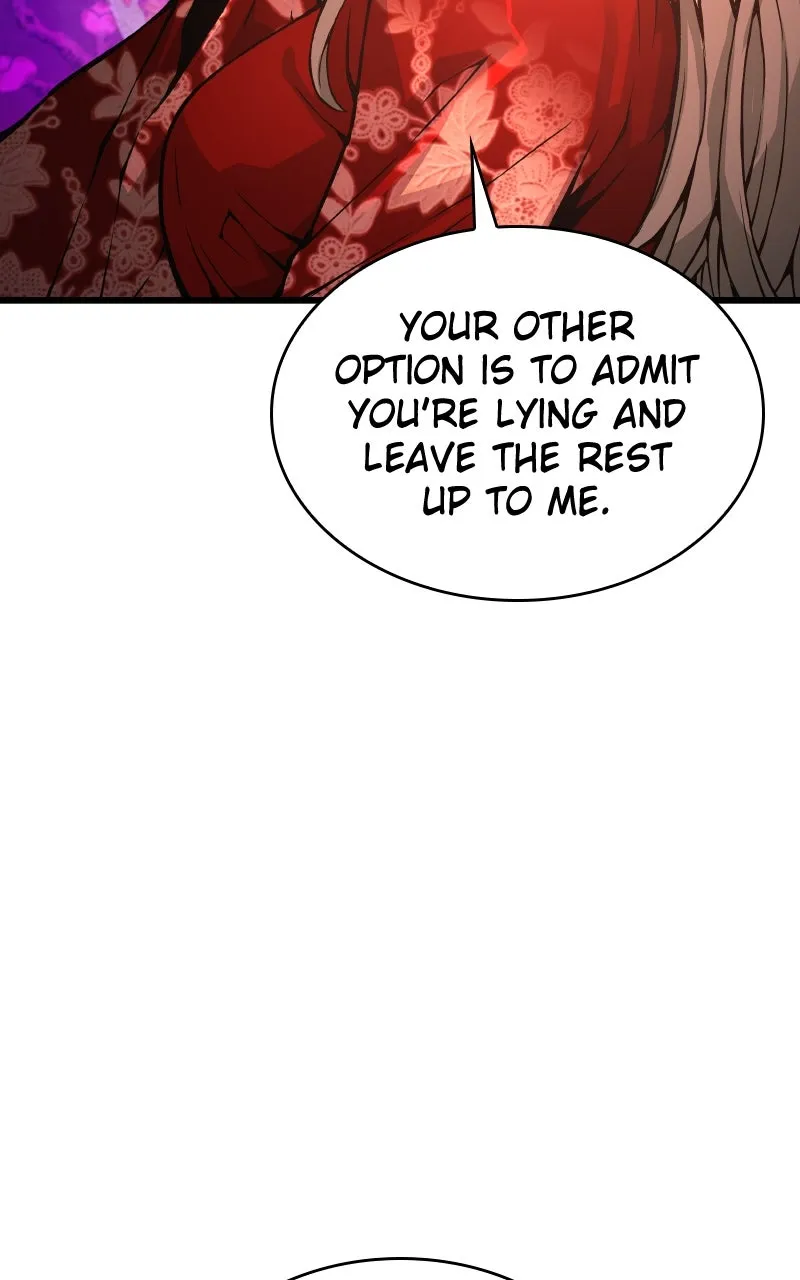 Read Myst, Might, Mayhem chapter 60 image 83 on Lezhin